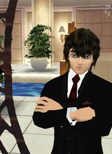 Guest_Tygh90