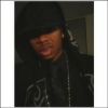 Guest_joejm