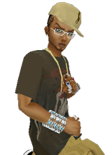 Guest_joejm