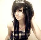 Guest_casicrystal