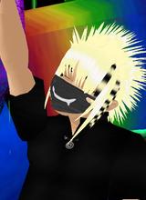 Guest_gunshotxx