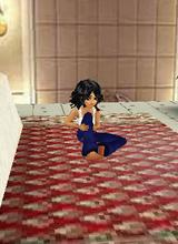 Guest_mstohot10