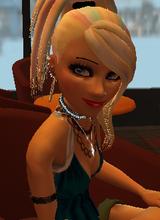 Guest_Maryliz12