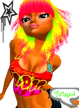 Guest_TwistedRolla
