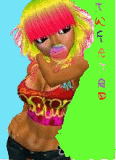 Guest_TwistedRolla
