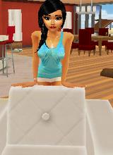 Guest_shayliah12