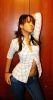 shayliah12