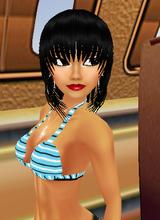 Guest_shayliah12