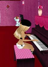 Guest_olexia