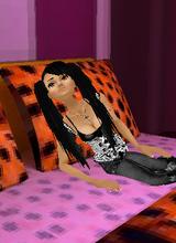 Guest_brustephanie