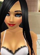 Guest_swetypoo