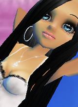 Avatar pic