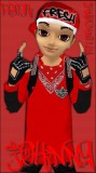 Guest_jayocanflly