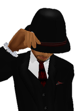 Guest_ohioplaya31