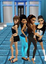 Guest_simone1012