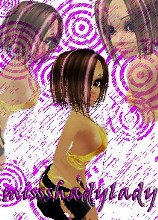 Guest_missshadylady