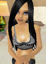 Guest_jm4lif
