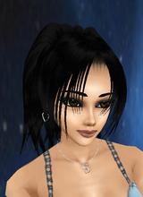 Simceline_disabled_27868583