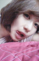 Avatar pic