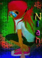 Guest_RaInBoWLoBb