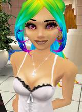 Guest_RayeMonster