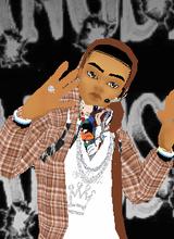 Guest_LiLGangsta400