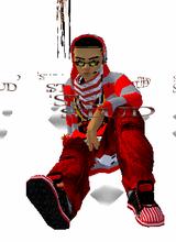 Guest_LiLGangsta400