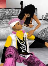 Guest_LiLGangsta400