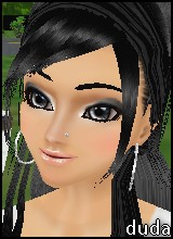 Guest_Dudaliciious