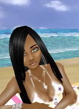 Guest_bowleg654