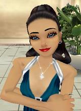 Guest_babycutiesandy123
