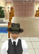 Guest_LordRichardB