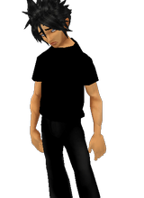 Guest_sexyhuck