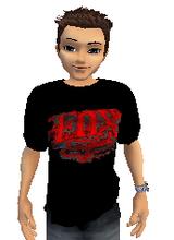 Guest_CJCRIBBS