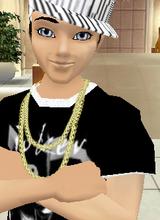 Guest_2pacalipsenow