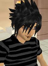 Guest_XxSadFeelingsxX
