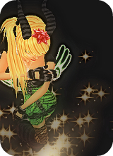 Guest_LuckyCharmz007