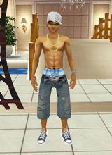 Guest_themanchrisbrown