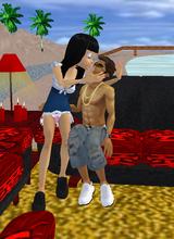 Guest_themanchrisbrown