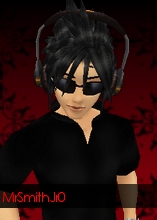 avatar picture