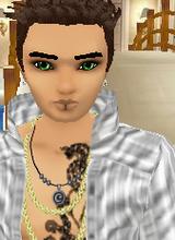 Guest_AsianDudeBrandon