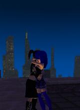Guest_NightG