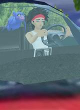 Guest_kingscallup