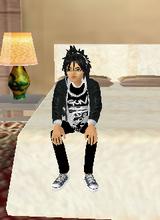 Guest_emofore