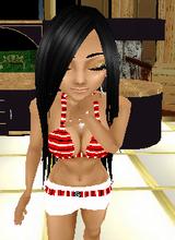 Guest_sexci1234