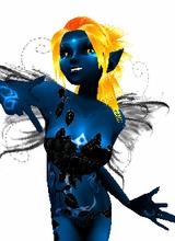 Guest_Ashly9880