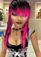 Guest_Karin1215
