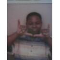 Guest_Bigdude377