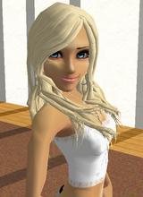 Guest_sxybtch0_disabled_27873662