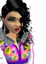 Guest_babygirl246819